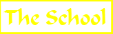 School